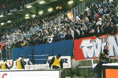 16-METZ-OM 02.jpg